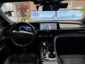Toyota Crown 2.5 4WD HYBRID | Mobile.bg � ����� ������ 7