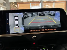 Toyota Crown 2.5 4WD HYBRID | Mobile.bg � ����� ������ 16
