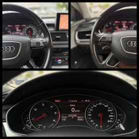 Audi A7 3.0D ГАРАНЦИЯ 6 МЕСЕЦА ИЛИ 5000КМ | Auto.bg — изображение 12