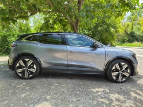 Renault Megane EV60/ ICONIC/ 360/Harman Cardon | Mobile.bg � ����� ������ 2