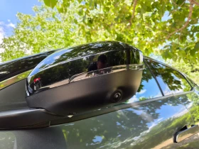 Renault Megane EV60/ ICONIC/ 360/Harman Cardon | Mobile.bg � ����� ������ 10