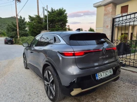 Renault Megane EV60/ ICONIC/ 360/Harman Cardon | Mobile.bg � ����� ������ 16