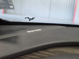 Renault Megane EV60/ ICONIC/ 360/Harman Cardon | Mobile.bg � ����� ������ 14