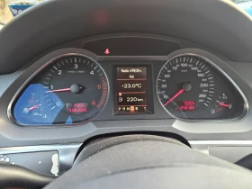 Audi A6 3.0 d 232 hp 4x4 200000km  | Auto.bg — изображение 12