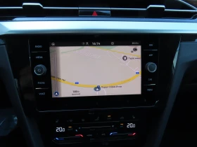 VW Arteon | Mobile.bg � ����� ������ 8
