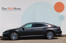 VW Arteon | Mobile.bg � ����� ������ 2