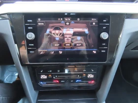 VW Arteon | Mobile.bg � ����� ������ 11