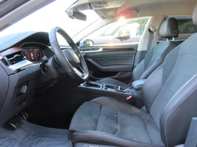 VW Arteon | Mobile.bg � ����� ������ 5