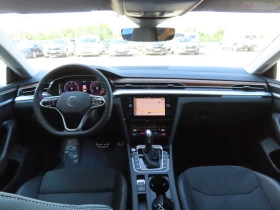 VW Arteon | Mobile.bg � ����� ������ 4