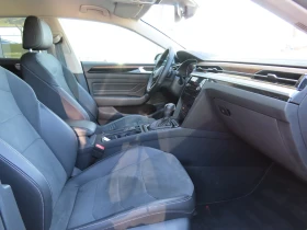 VW Arteon | Mobile.bg � ����� ������ 6