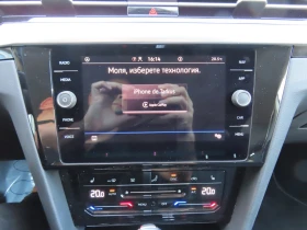 VW Arteon | Mobile.bg � ����� ������ 9