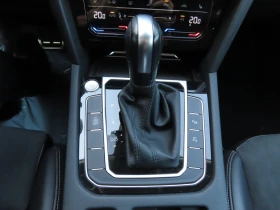 VW Arteon | Mobile.bg � ����� ������ 12