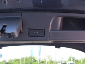 VW Arteon | Mobile.bg � ����� ������ 16