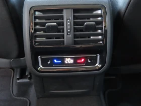 VW Arteon | Mobile.bg � ����� ������ 15