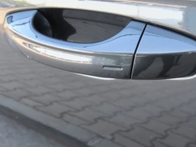 VW Arteon | Mobile.bg � ����� ������ 14