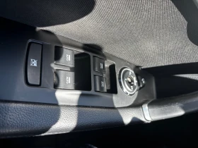 Hyundai I40 1.7 CRDI | Auto.bg — изображение 11
