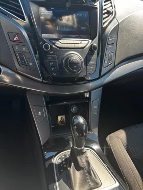 Hyundai I40 1.7 CRDI | Auto.bg — изображение 7