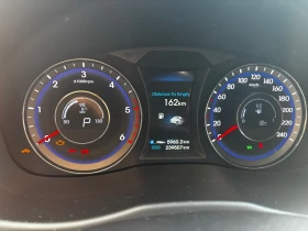 Hyundai I40 1.7 CRDI | Auto.bg — изображение 6