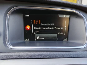 Volvo V40 D2 | Mobile.bg � ����� ������ 12