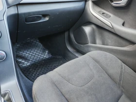 Volvo V40 D2 | Mobile.bg � ����� ������ 8