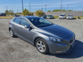 Volvo V40 D2 | Mobile.bg � ����� ������ 5