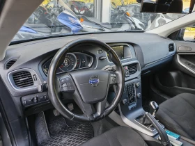 Volvo V40 D2 | Mobile.bg � ����� ������ 7