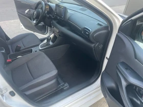 Toyota Yaris 1, 5 HYBRID  - 16600 € - 35276168 17