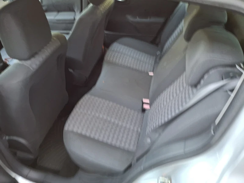 Renault Megane 1, 600GPL EURO4 , снимка 10 - Автомобили и джипове - 51207676