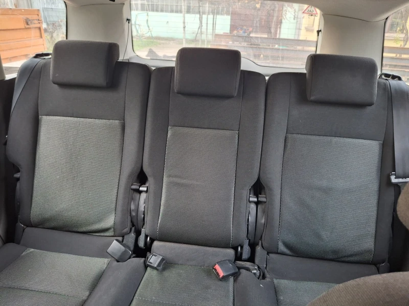 Ford C-max, снимка 5 - Автомобили и джипове - 52551528