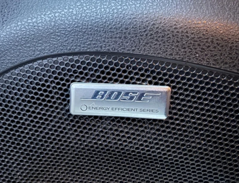 Nissan Leaf  12.2019/TEKNA/Заверена СЕРВИЗНА КНИЖКА, снимка 15 - Автомобили и джипове - 52878315