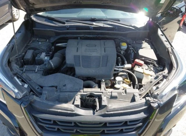 Subaru Forester - 32900 лв. - 86216370 13