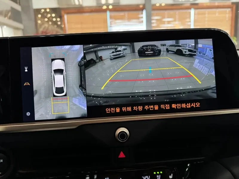 Toyota Crown 2.5 4WD HYBRID | Mobile.bg � ����������� 16