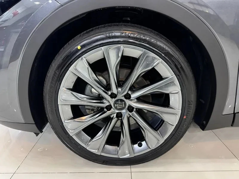 Toyota Crown 2.5 4WD HYBRID | Mobile.bg � ����������� 5
