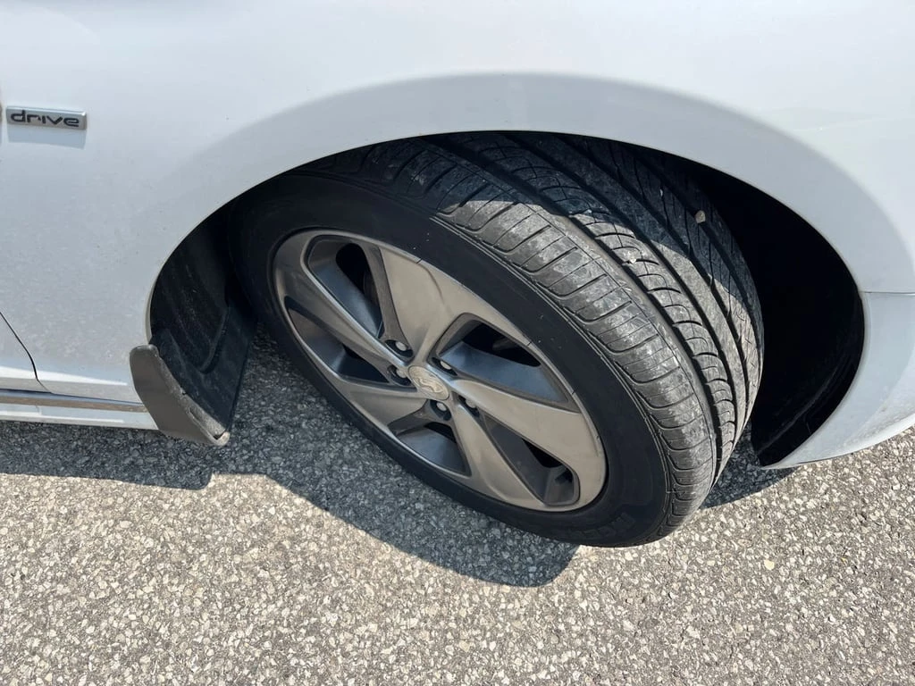 Hyundai Sonata * Ultimate * CARFAX *    | Mobile.bg   14