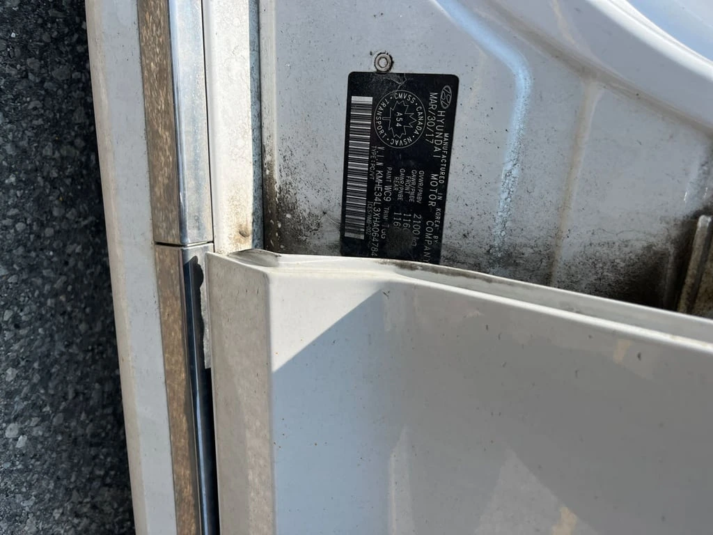 Hyundai Sonata * Ultimate * CARFAX *    | Mobile.bg   12