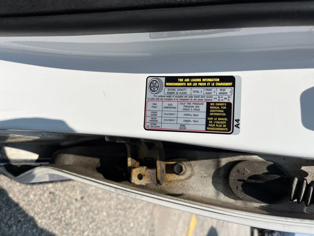 Hyundai Sonata * Ultimate * CARFAX *    | Mobile.bg   13