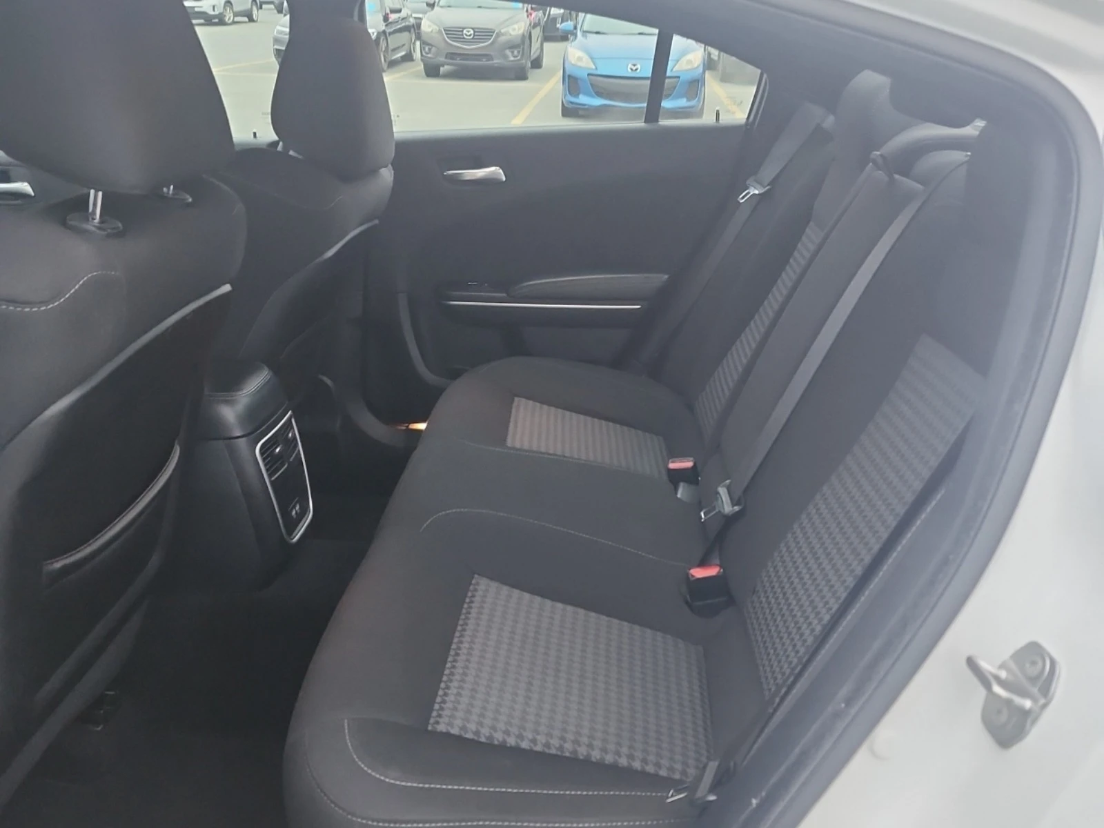 Dodge Charger GT * * CARFAX * * АВТО КРЕДИТ * *  - изображение 8