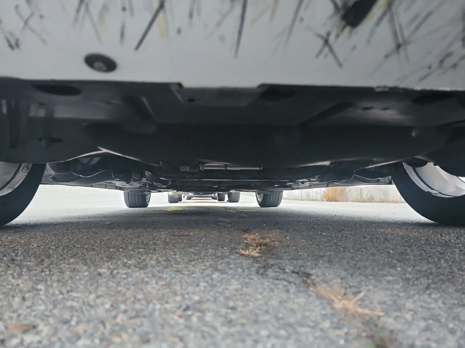 Dodge Charger GT * * CARFAX * * АВТО КРЕДИТ * *  - изображение 10