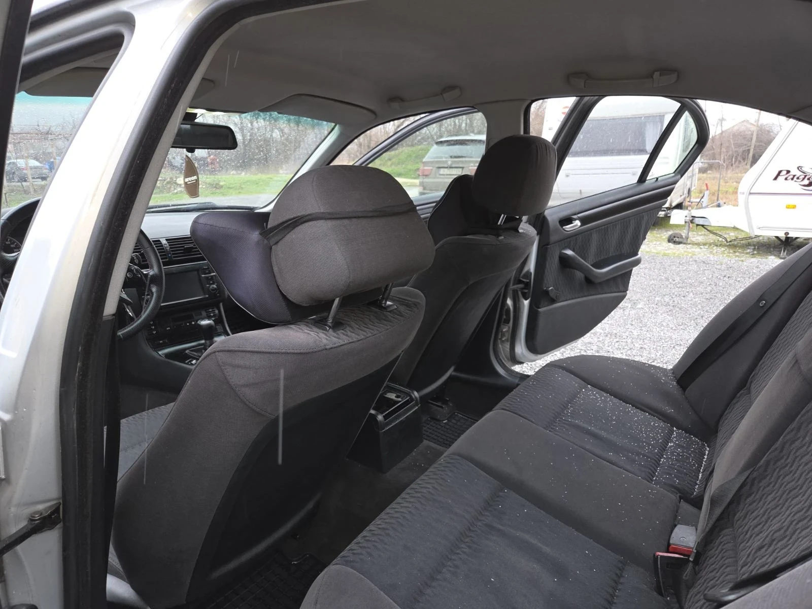 BMW 320 | Mobile.bg � ����������� 7