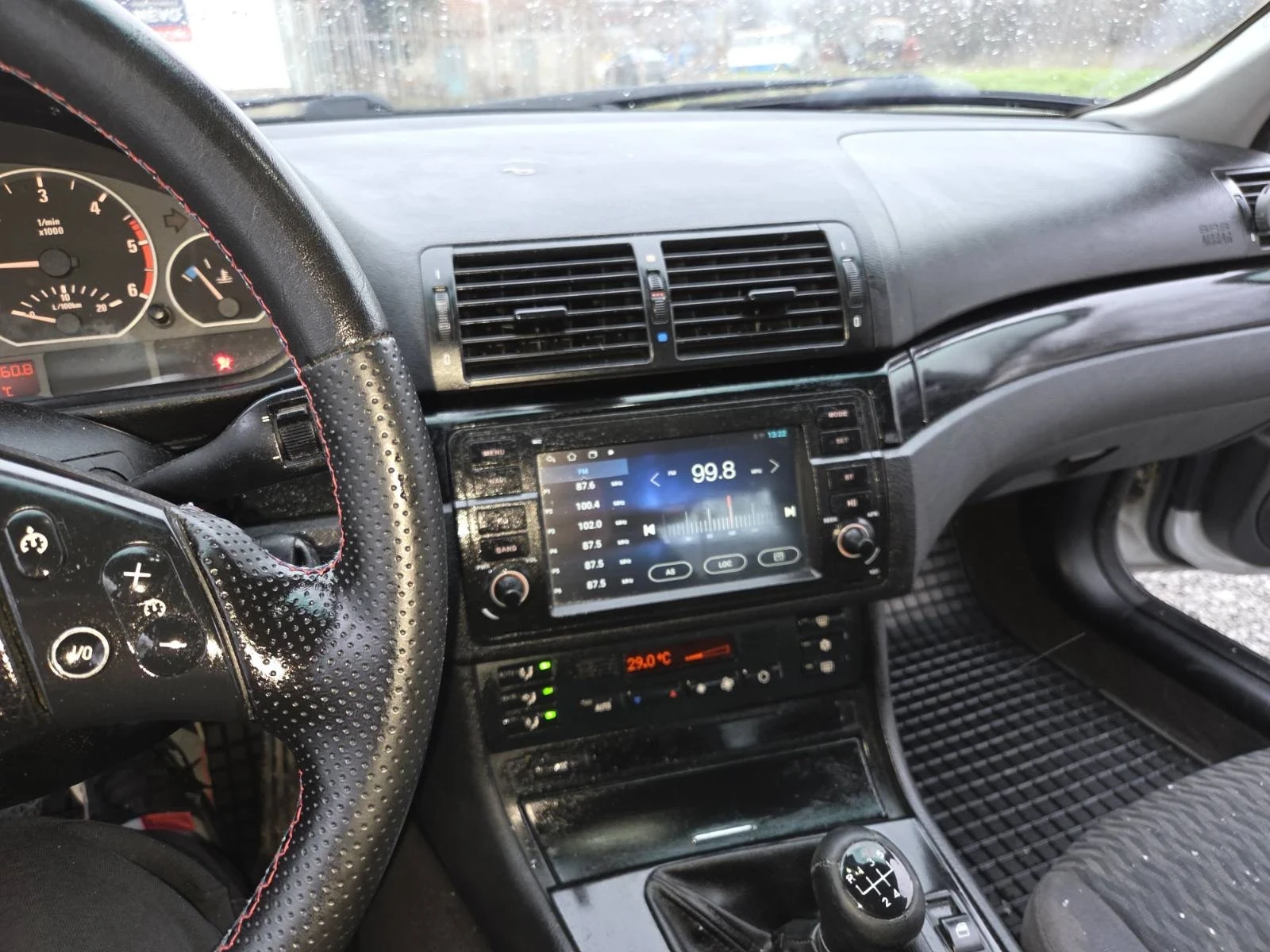 BMW 320 | Mobile.bg � ����������� 6