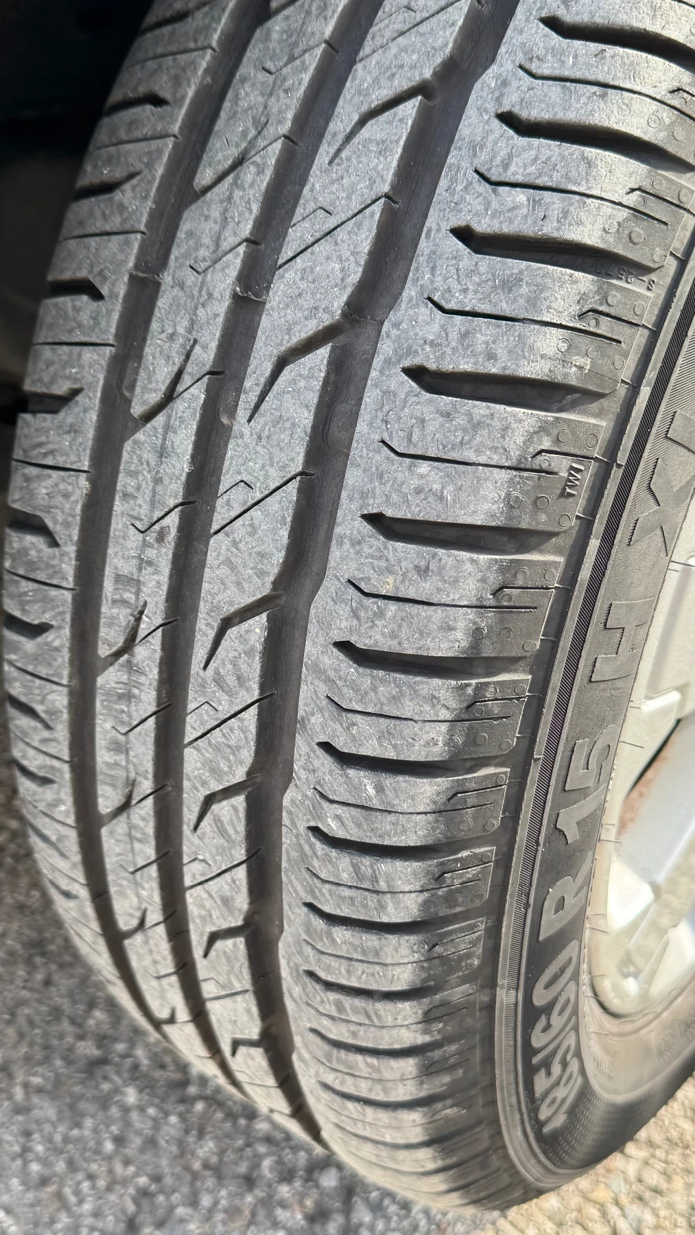 Opel Meriva 90000 �� 1.3 CDTI  | Mobile.bg � ����������� 17