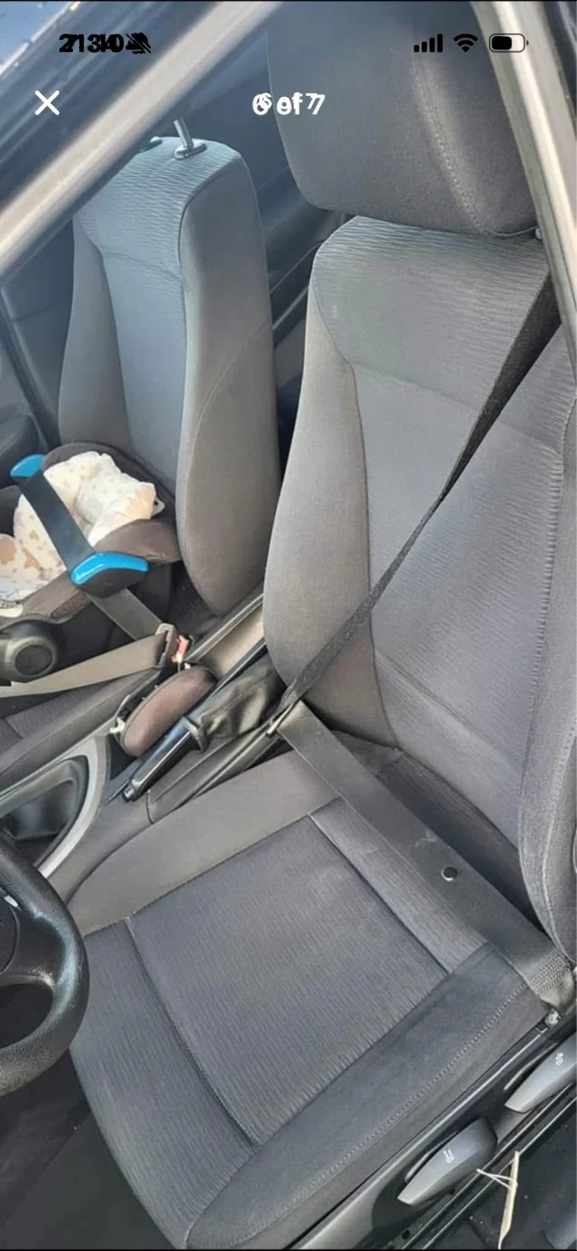 BMW 116 | Mobile.bg � ����������� 7