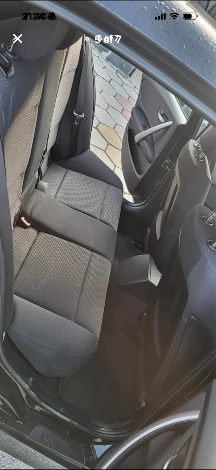 BMW 116 | Mobile.bg � ����������� 6