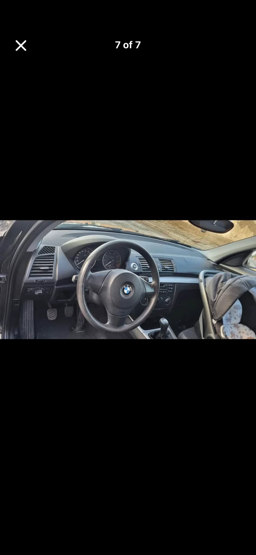 BMW 116 | Mobile.bg � ����������� 5
