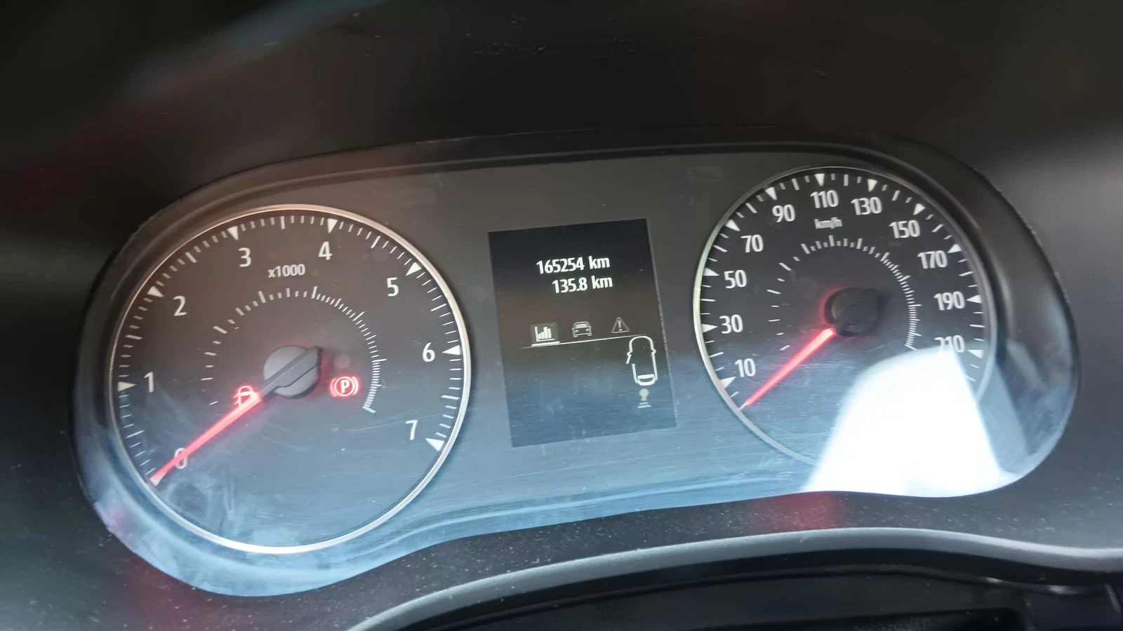 Dacia Sandero, снимка 16 - Автомобили и джипове - 54145945