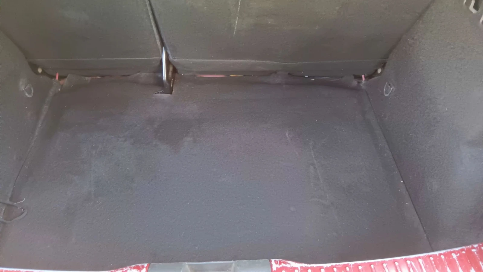 Dacia Sandero, снимка 6 - Автомобили и джипове - 53713454