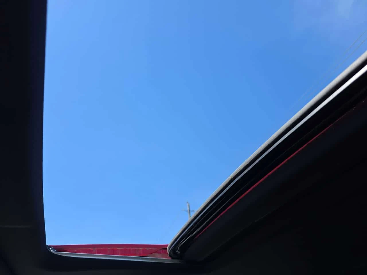 Honda Civic * Sport * CARFAX * БЕЗ ПЪРВОНАЧАЛНА ВНОСКА, снимка 12 - Автомобили и джипове - 54415869