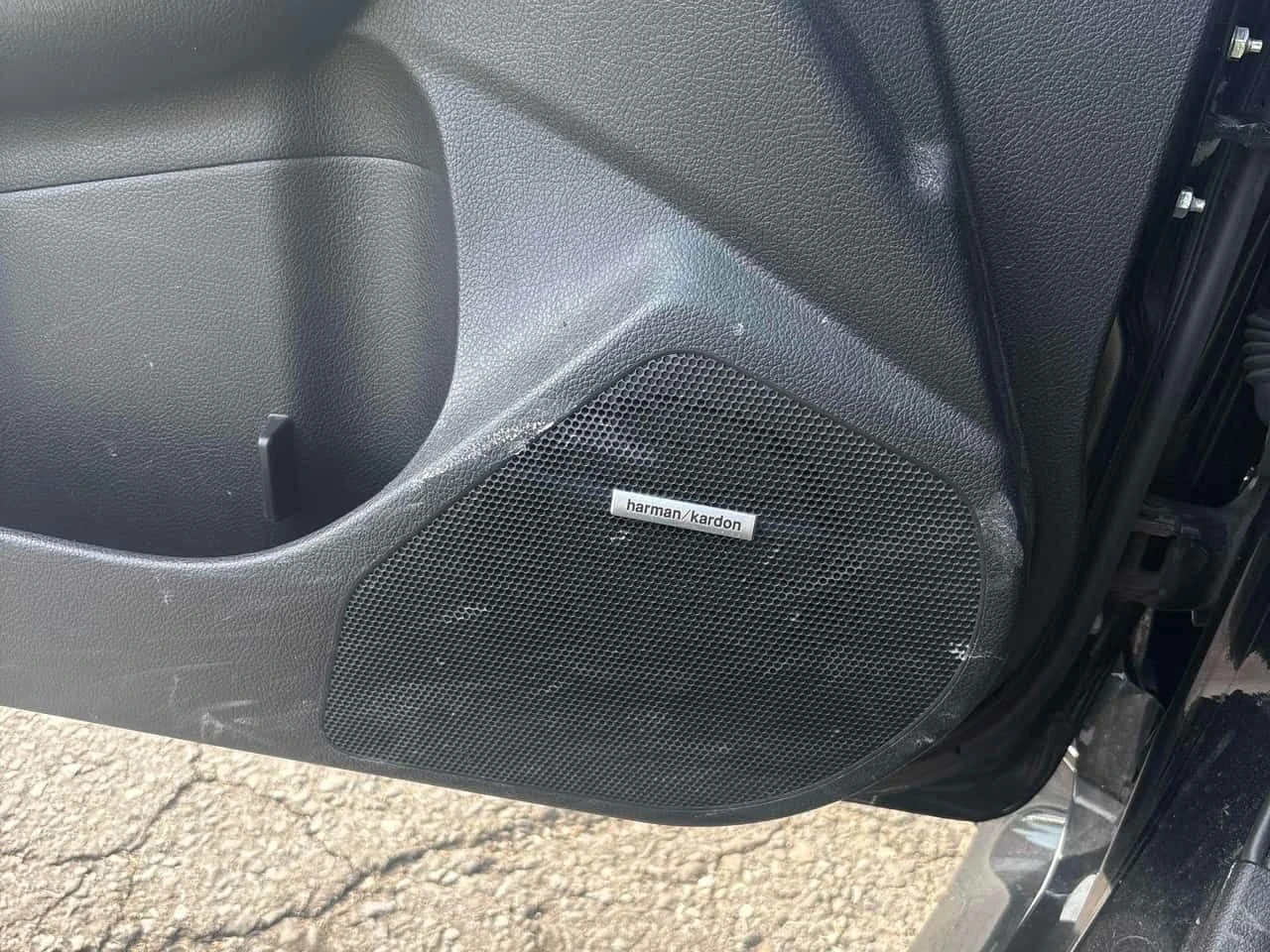 Subaru WRX | STI | HARMAN KARDON | ШИБИДАХ | CARFAX | , снимка 14 - Автомобили и джипове - 54599211