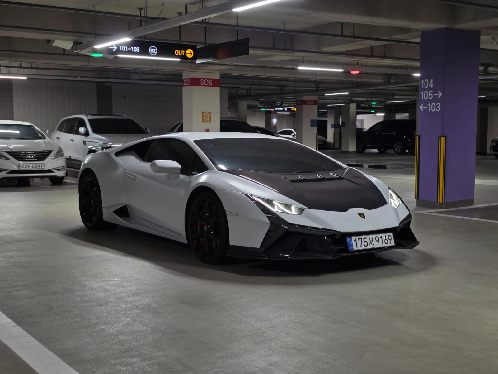 Lamborghini Huracan | Mobile.bg � ����������� 2