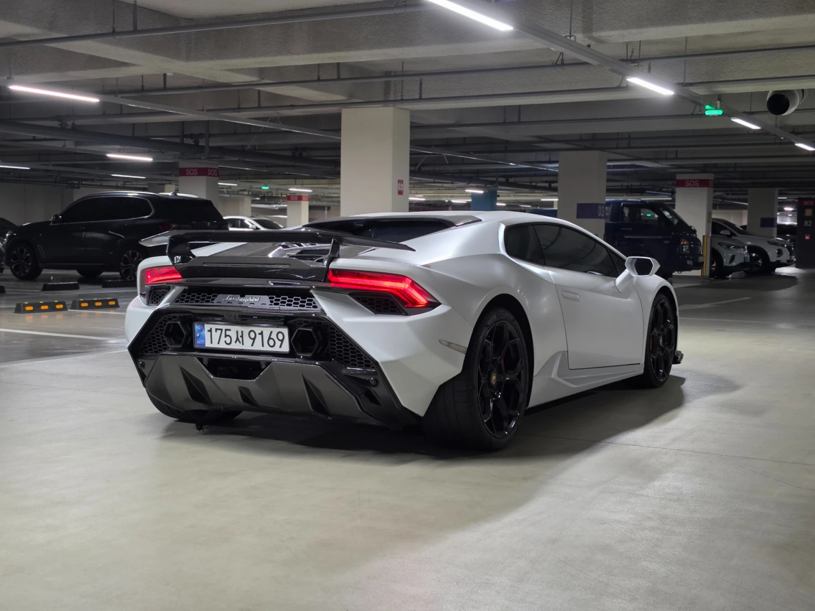 Lamborghini Huracan | Mobile.bg � ����������� 4